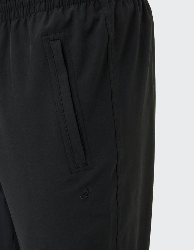 Joy Sportswear Hose TOM Leichte Hose für wärmere Tage Online Shopping