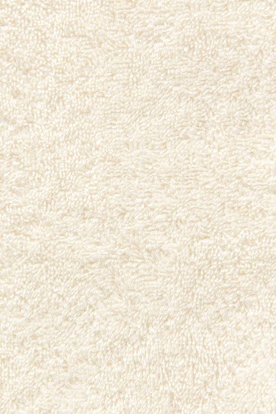Leela Cotton 2501 | Baby Bademantel - Natur Angebote