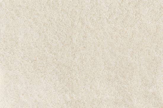 Leela Cotton 2500-01 | Baby Badehandtuch - Natur Fabrikverkauf