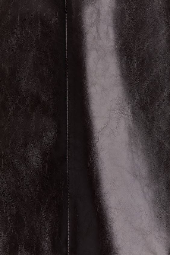 HM Ausgestelltes Kleid Riesige Ersparnisse