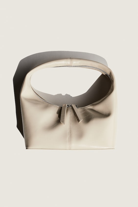 HM Handtasche Super Sparpreis