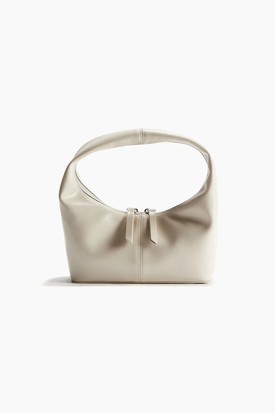 HM Handtasche Super Sparpreis