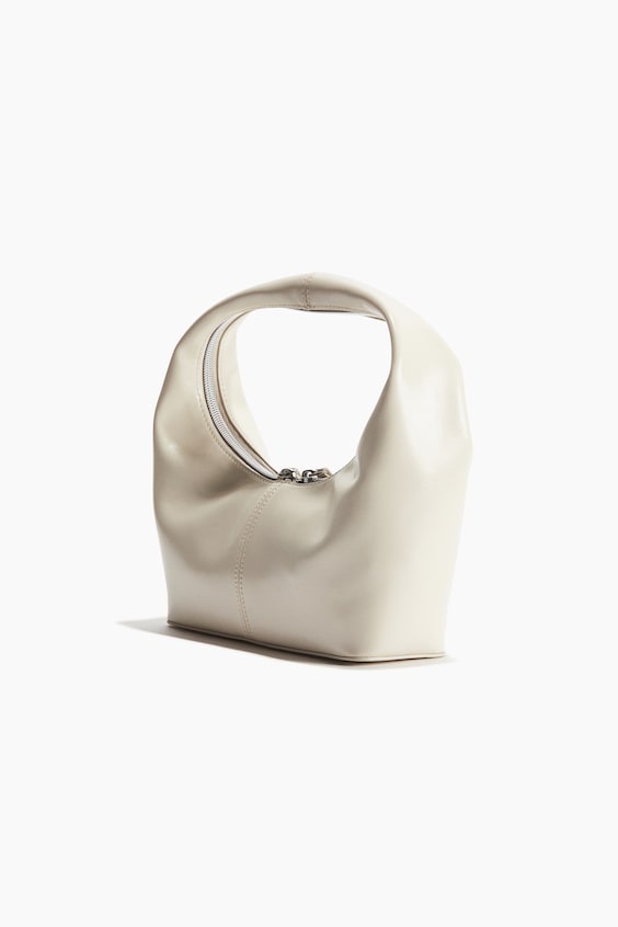 HM Handtasche Super Sparpreis