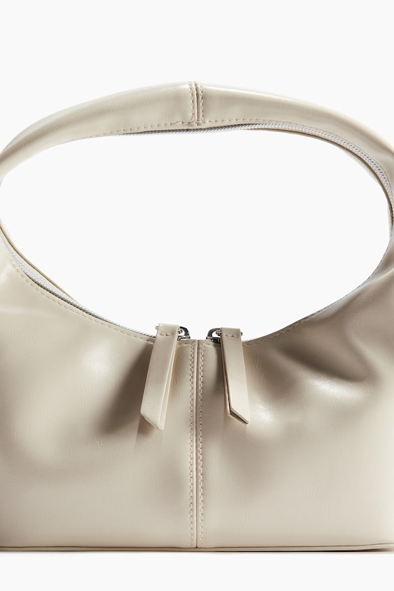 HM Handtasche Super Sparpreis