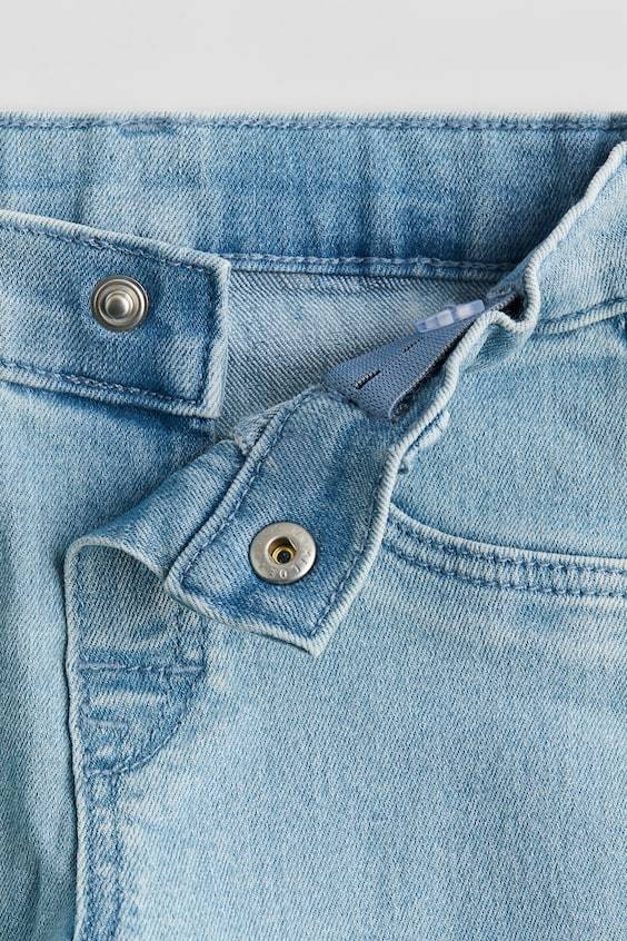 HM Skinny Fit Jeans Neueste Stile