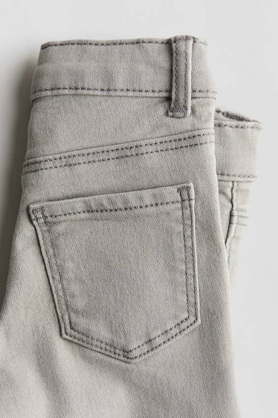 HM Skinny Fit Jeans Letzte 2 Tage