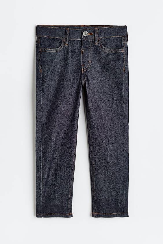 HM Superstretch Slim Fit Jeans Blitzverkäufe