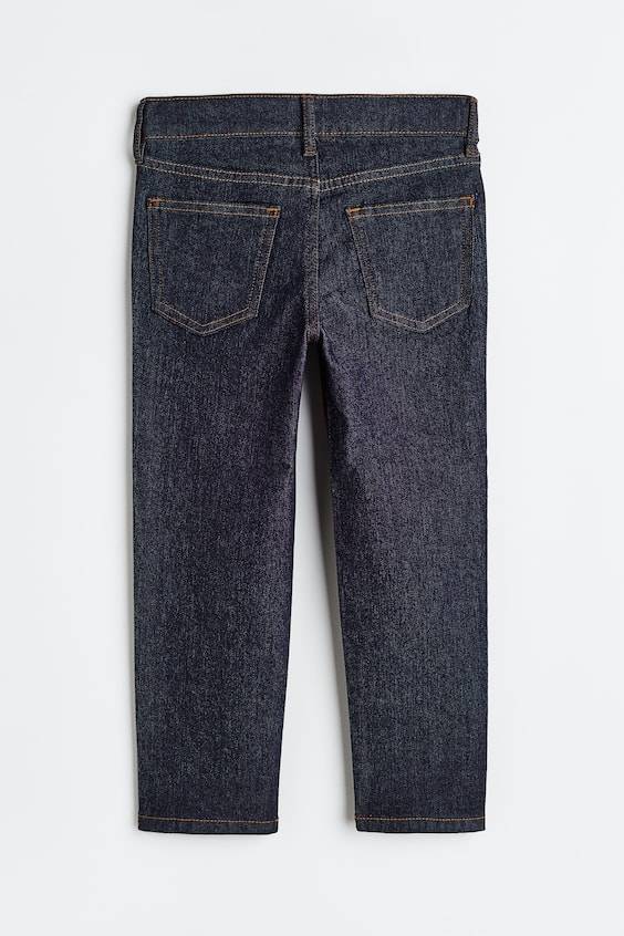 HM Superstretch Slim Fit Jeans Blitzverkäufe