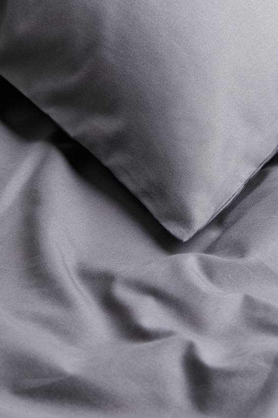 HM Bettwäsche für Einzelbett Fabrik Onlineshop