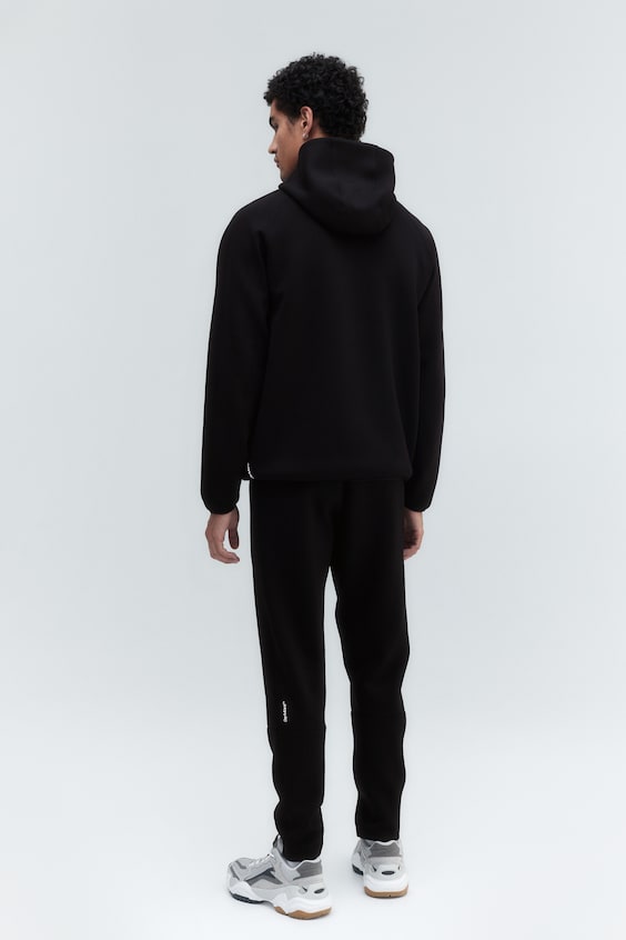 HM DryMove™ Hoodiejacke Saisonschlussverkauf