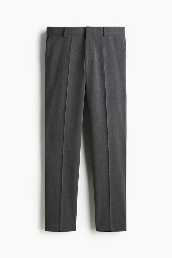HM Hose Slim Fit Online Outlet