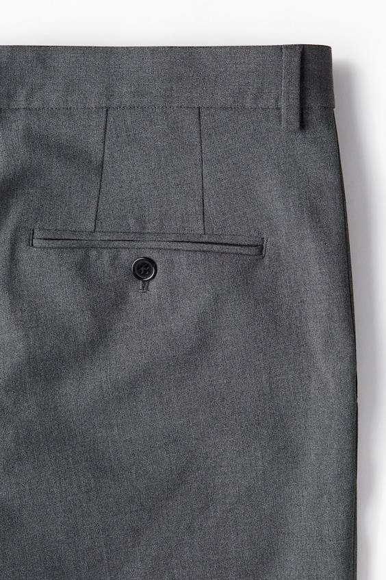 HM Hose Slim Fit Online Outlet