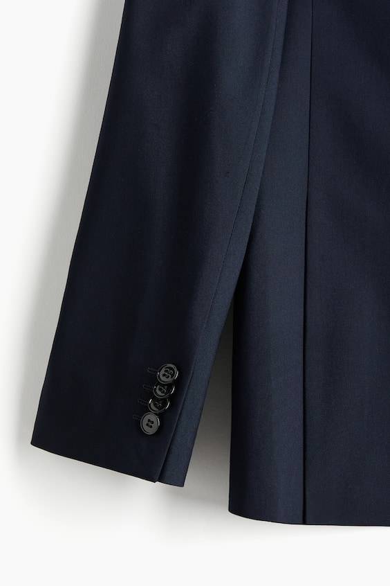 HM Jacke in Regular Fit Letzte 3 Tage