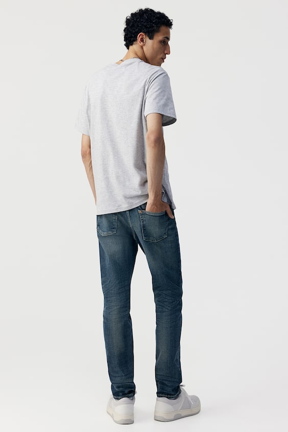 HM Slim Jeans Online