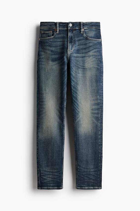 HM Slim Jeans Online