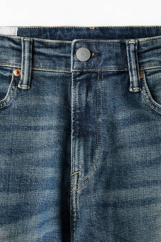 HM Slim Jeans Online