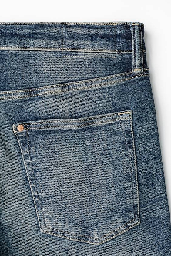 HM Slim Jeans Online
