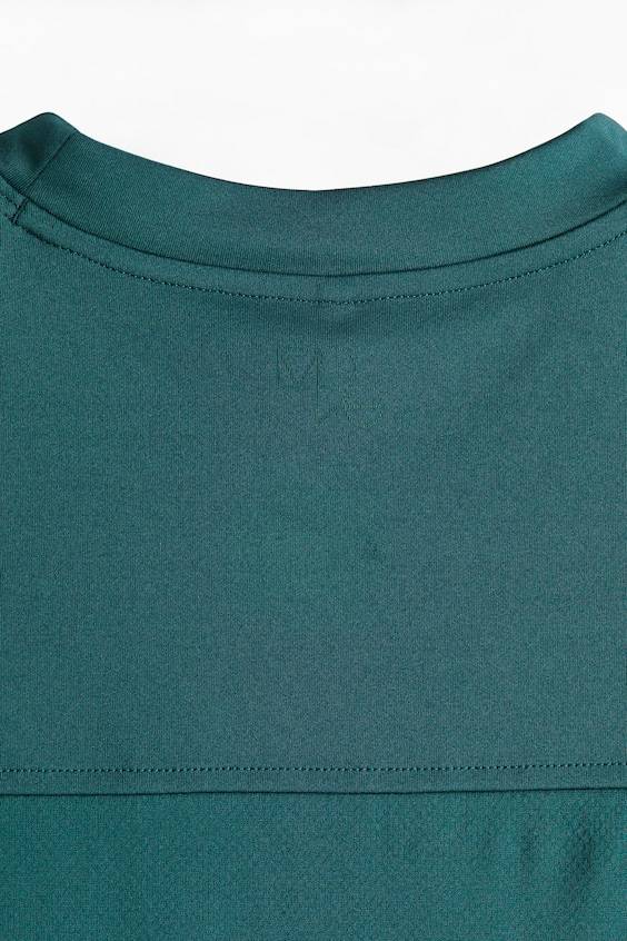 HM Loose Fit Sports vest top in DryMove™ Rabatt