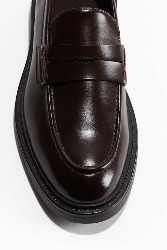 HM Loafer Günstig kaufen