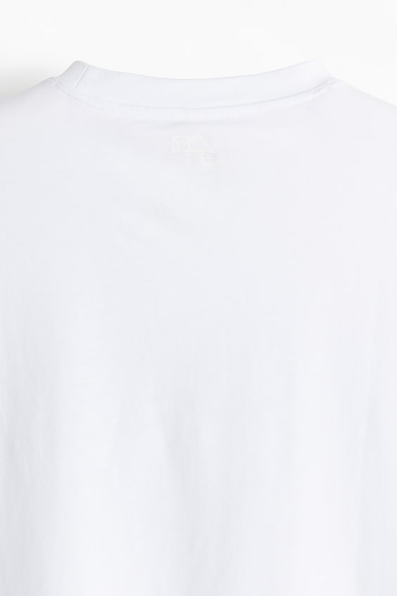 HM Sportshirt aus DryMove™ in Regular Fit Muttertagsangebot