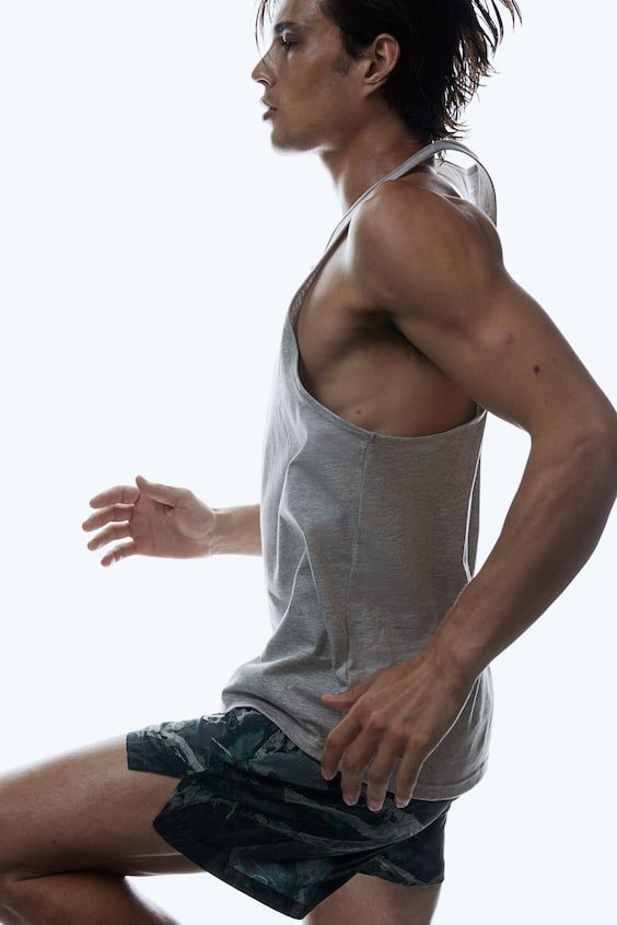 HM DryMove™ Sport-Tanktop Online Outlet