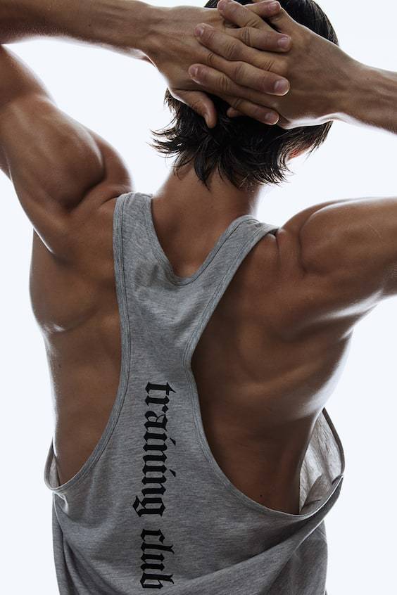 HM DryMove™ Sport-Tanktop Online Outlet