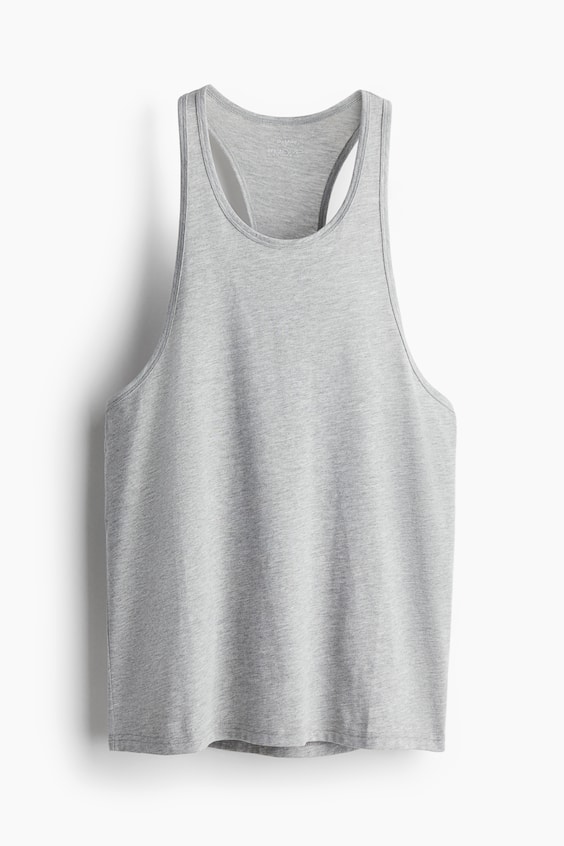 HM DryMove™ Sport-Tanktop Online Outlet