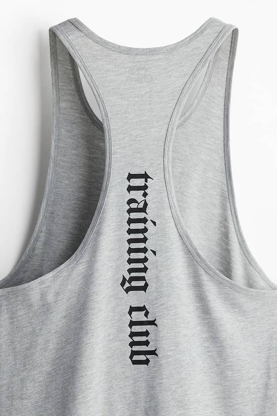 HM DryMove™ Sport-Tanktop Online Outlet
