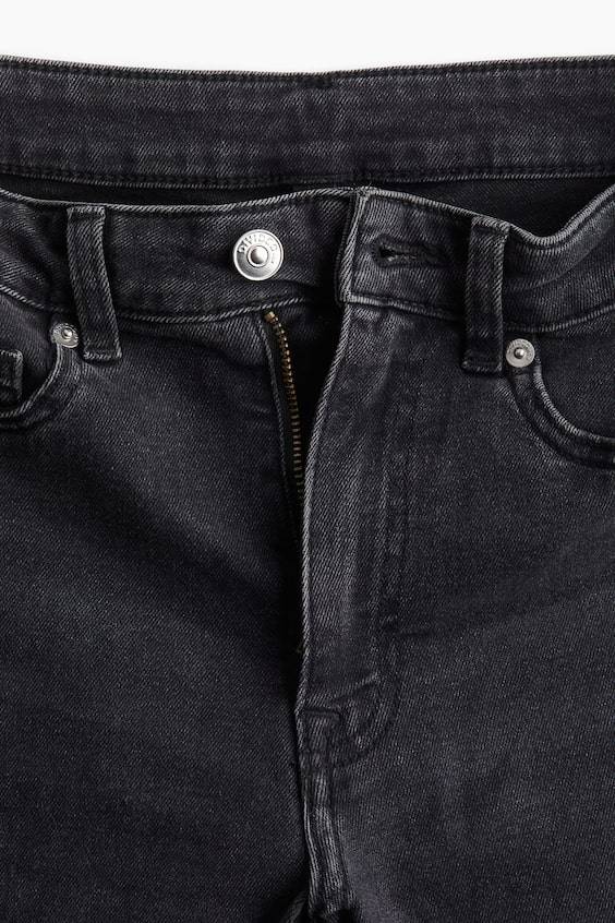 HM Flared High Jeans zollfrei