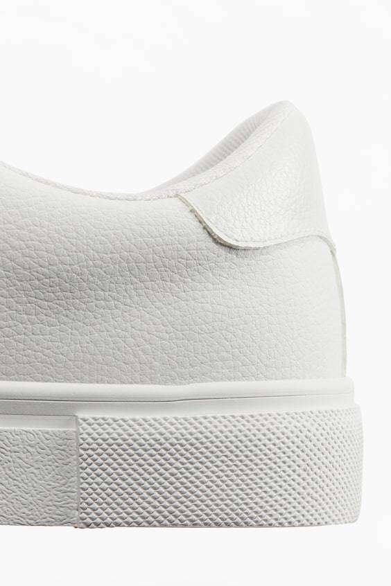 HM Sneaker Vatertagsangebot