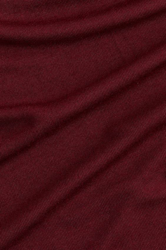 HM Tanktop in Slim Fit Top Angebot