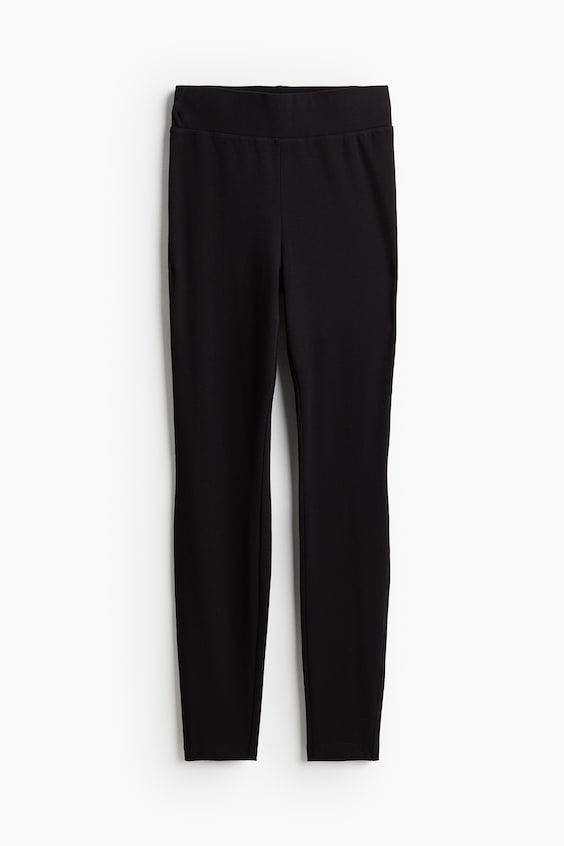 HM Jerseyleggings Rabatte dieses Monats