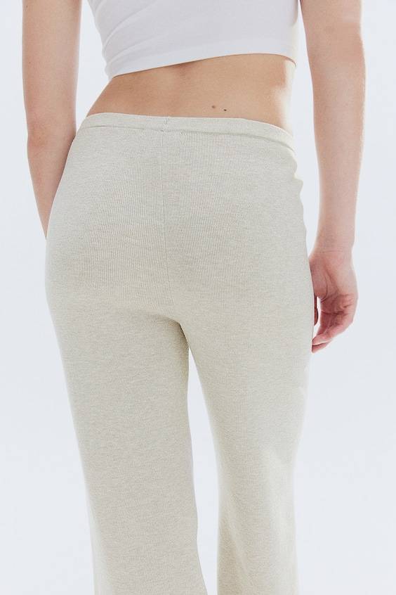 HM Feinstrickhose Verkauf
