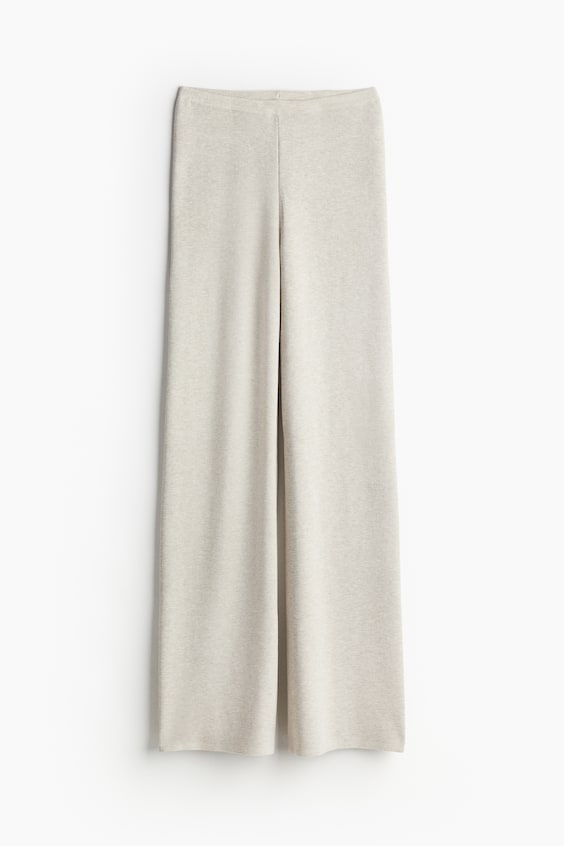 HM Feinstrickhose Verkauf