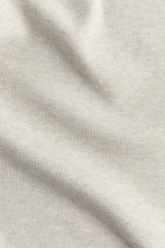 HM Feinstrickhose Verkauf