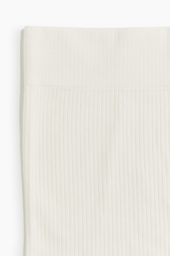 HM Seamless Leggings Räumungsverkauf