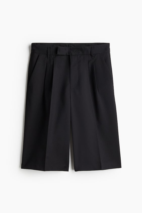 HM City-Bermudashorts Wochenangebot