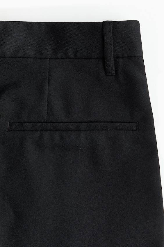 HM City-Bermudashorts Wochenangebot