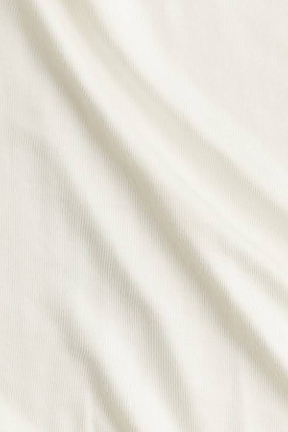 HM Rollkragenshirt Zeitbegrenzte Promotion
