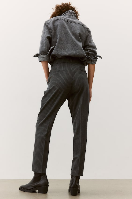 HM Slacks Im Verkauf