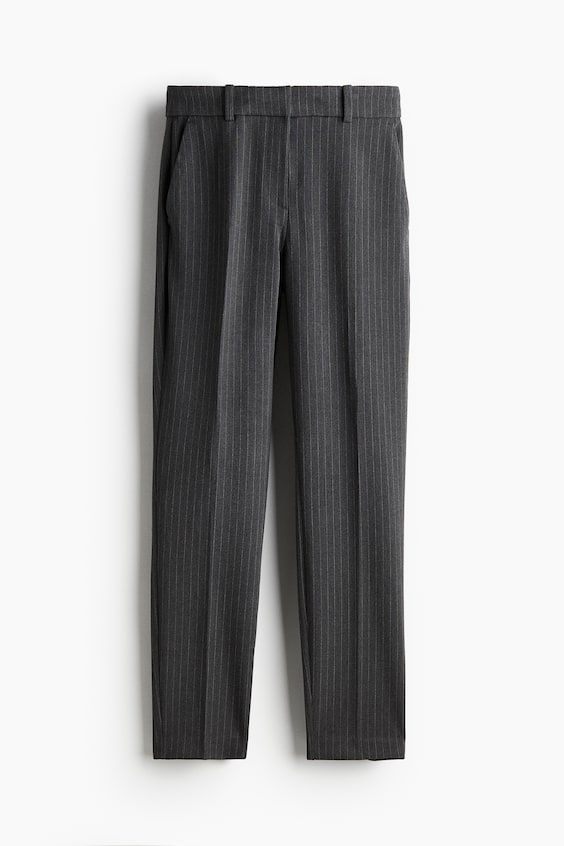 HM Slacks Im Verkauf