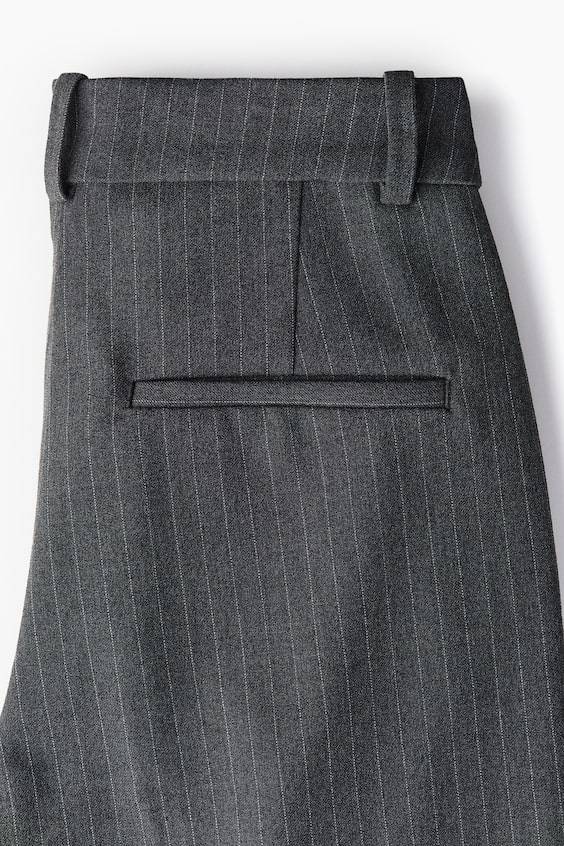 HM Slacks Im Verkauf