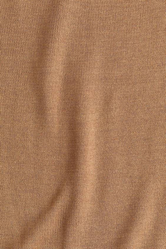 HM Feinstrickpullover Angebote