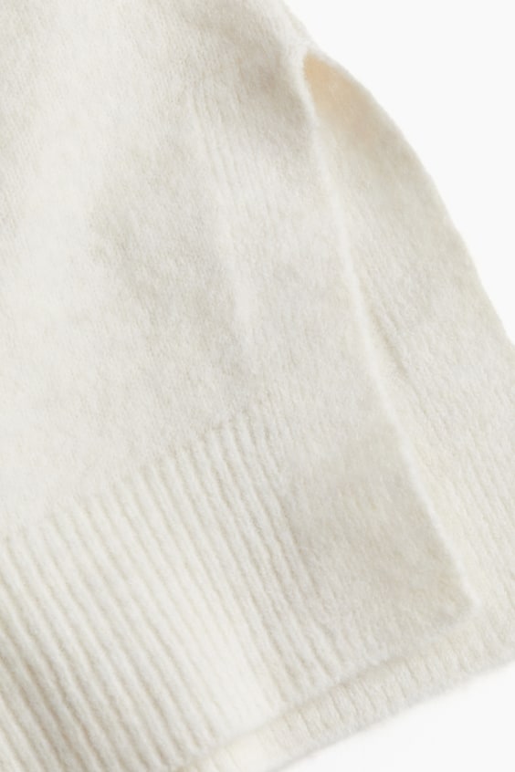 HM Oversize-Pullover im Angebot