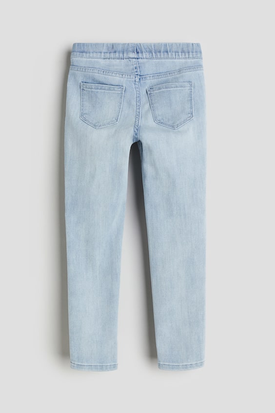 HM Jeggings Rabatt