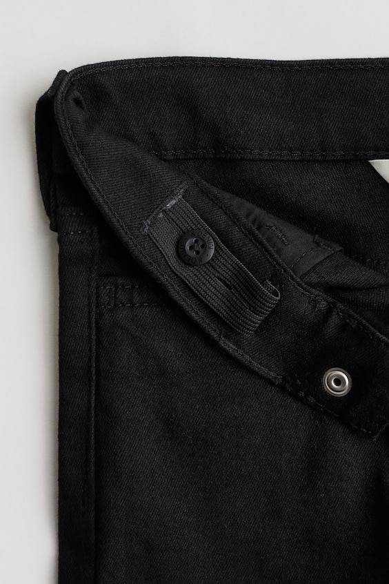 HM 2-teiliges Set mit Shirt und Jeans Valentinstagsangebot