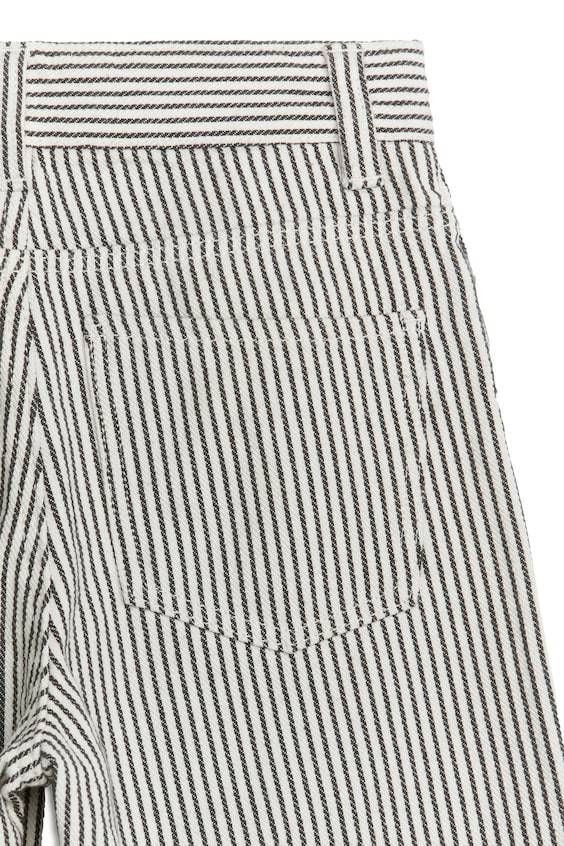 HM 5-Pocket-Hose Tiefpreis