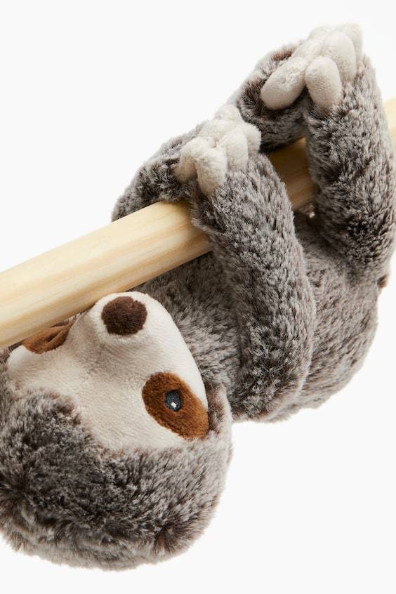 HM Stofftier Begrenzt auf 3 Tage
