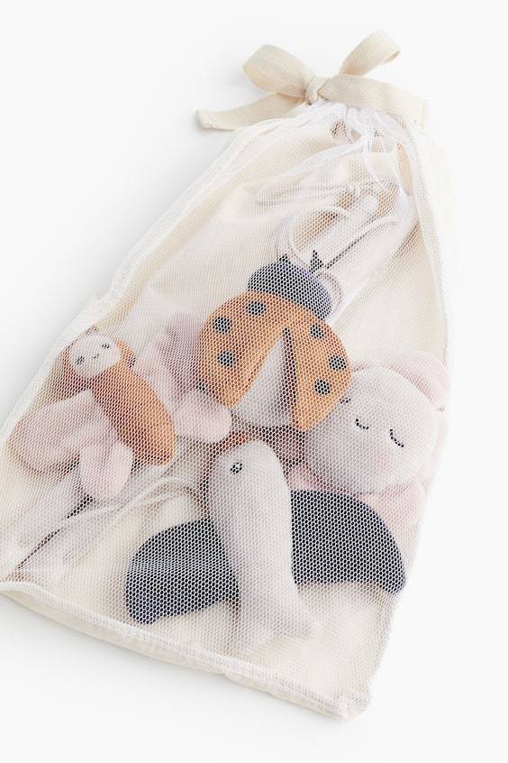 HM Baby-Mobile Outlet