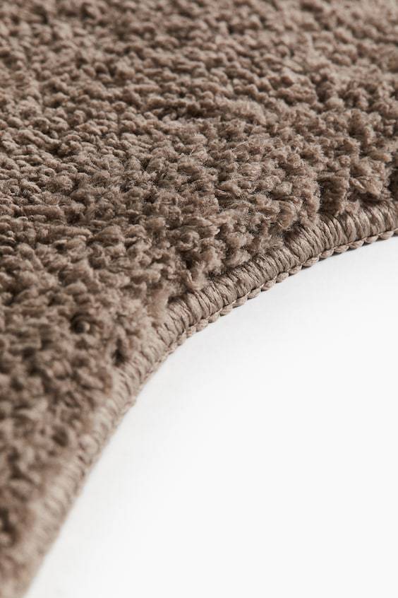 HM Animal-shaped rug Angebote